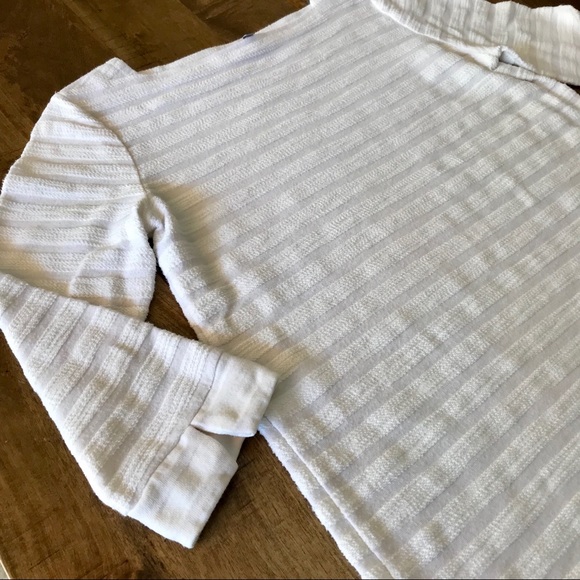 Talbot top - Picture 4 of 8